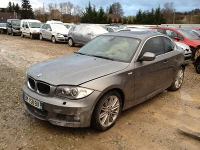 BMW 120 118D,120D,123D - изображение 4