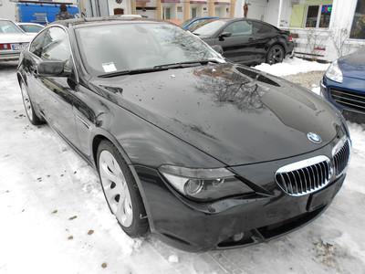 BMW 120 118D,120D,123D, снимка 9 - Автомобили и джипове - 45098387