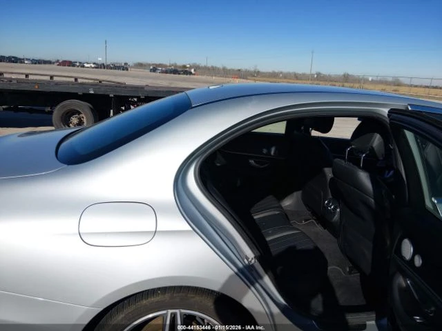 Mercedes-Benz E 350 | Цена до България, снимка 11 - Автомобили и джипове - 53913928