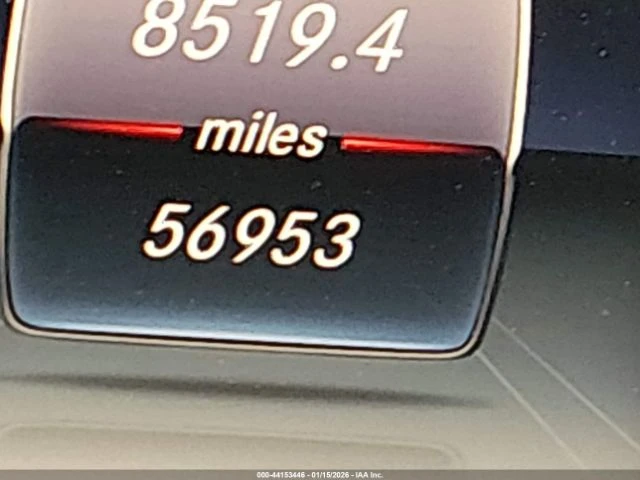 Mercedes-Benz E 350 | Цена до България, снимка 13 - Автомобили и джипове - 53913928