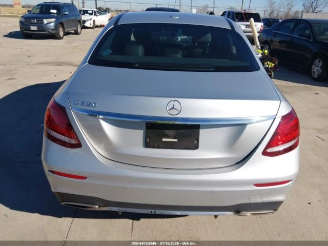 Mercedes-Benz E 350 | Цена до България, снимка 9 - Автомобили и джипове - 53913928