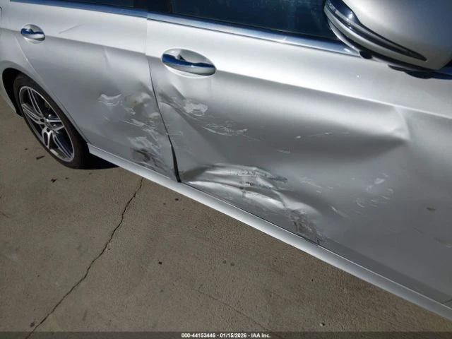 Mercedes-Benz E 350 | Цена до България, снимка 5 - Автомобили и джипове - 53913928