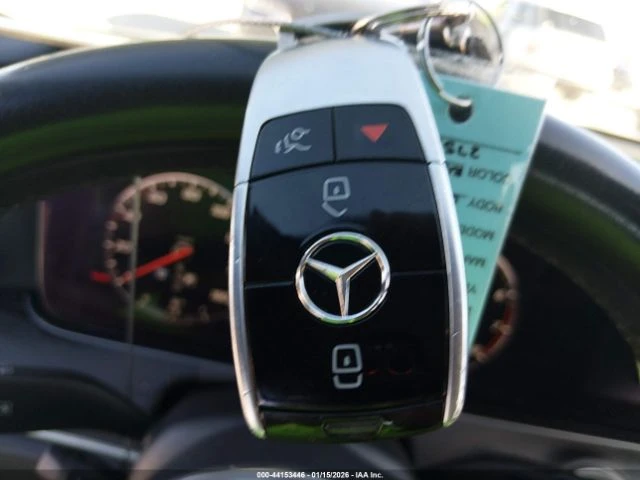 Mercedes-Benz E 350 | Цена до България, снимка 14 - Автомобили и джипове - 53913928