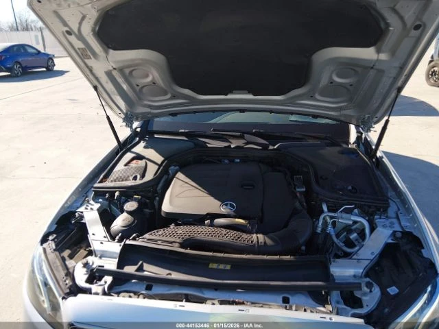 Mercedes-Benz E 350 | Цена до България, снимка 15 - Автомобили и джипове - 53913928