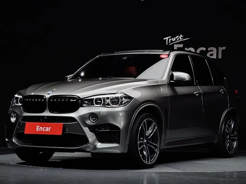 BMW X5M | Mobile.bg � ����������� 1