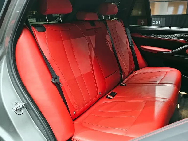 BMW X5M | Mobile.bg � ����������� 12