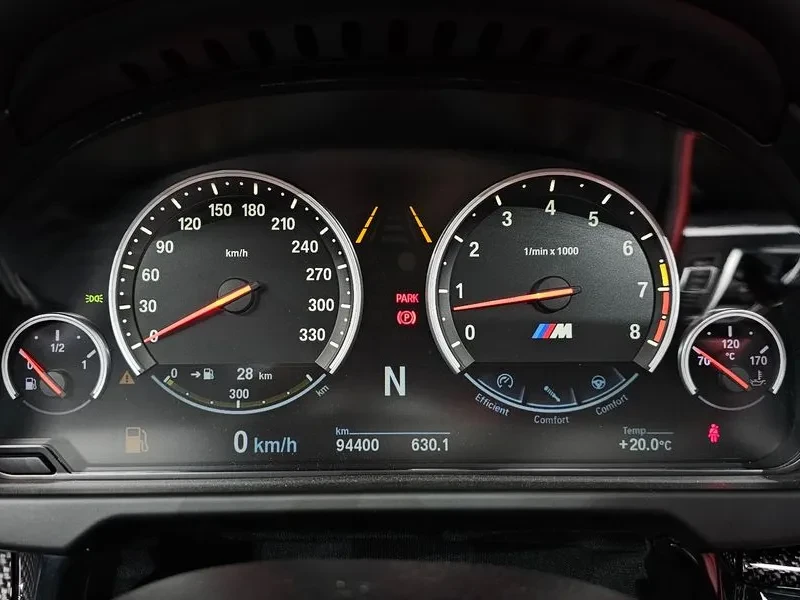 BMW X5M | Mobile.bg � ����������� 8