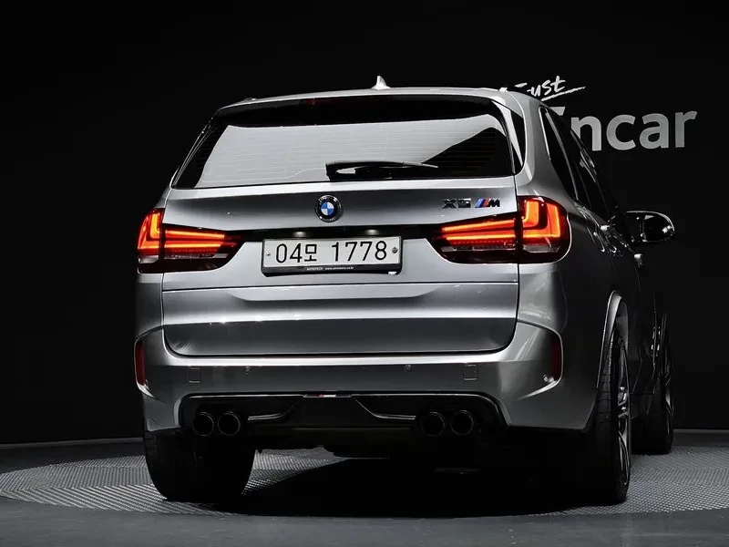 BMW X5M | Mobile.bg � ����������� 4