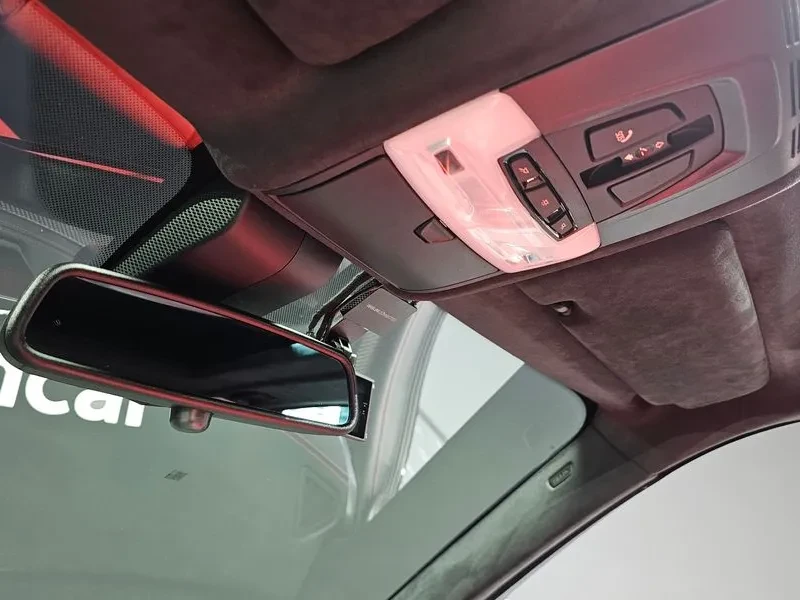 BMW X5M | Mobile.bg � ����������� 15