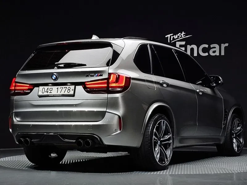 BMW X5M | Mobile.bg � ����������� 2