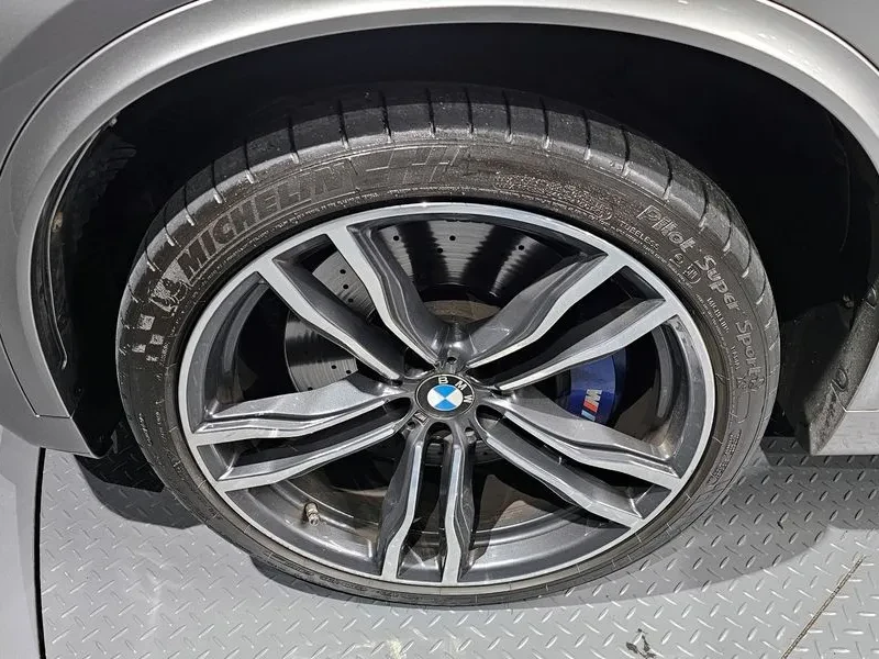 BMW X5M | Mobile.bg � ����������� 5