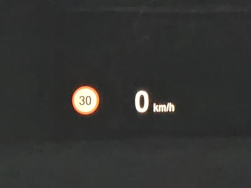 BMW X5M | Mobile.bg � ����������� 14