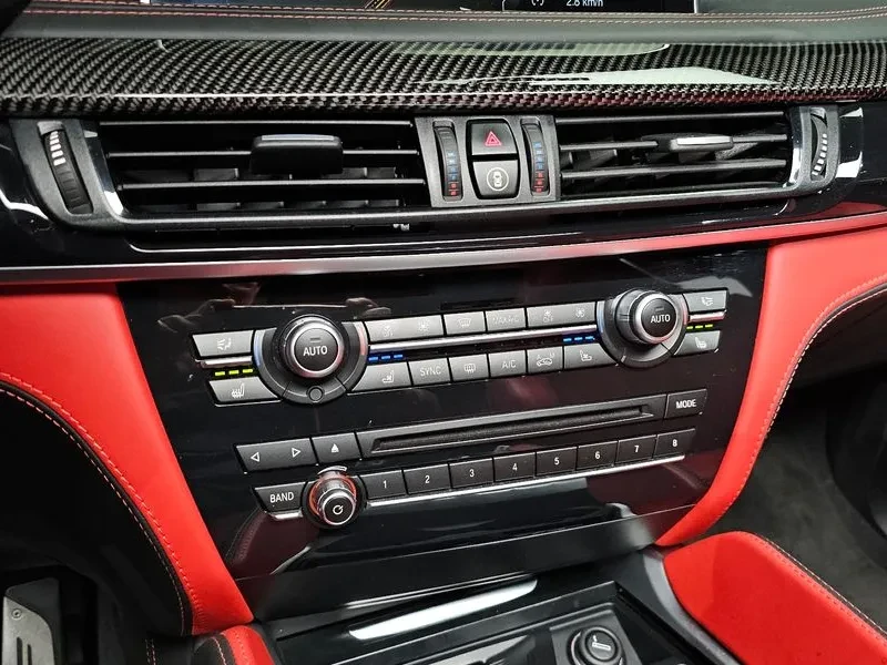 BMW X5M | Mobile.bg � ����������� 17