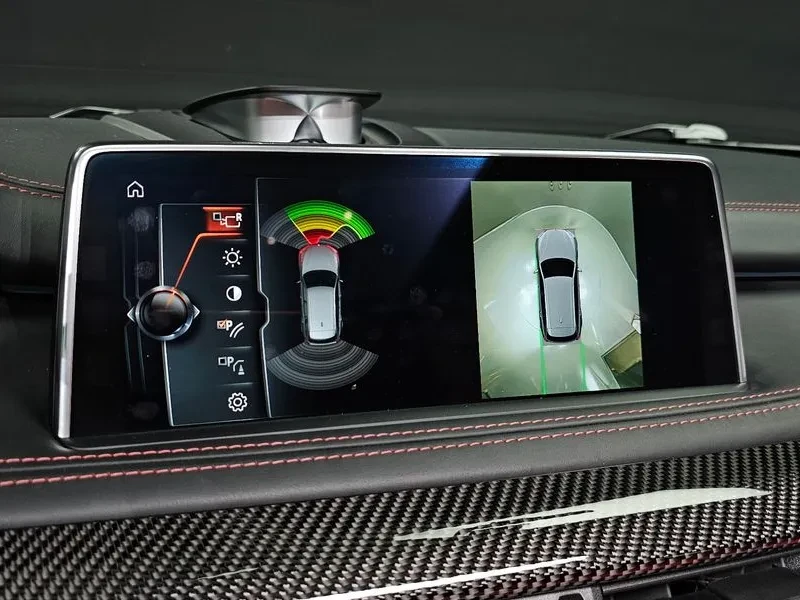 BMW X5M | Mobile.bg � ����������� 16