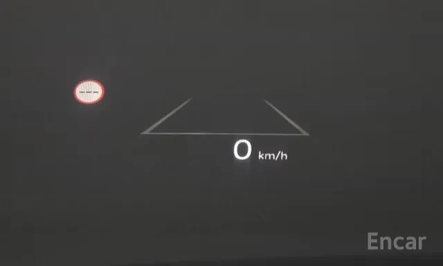 Hyundai Grandeur Hybrid Premium | Обдухване | Head up | 360 | , снимка 15 - Автомобили и джипове - 55641289