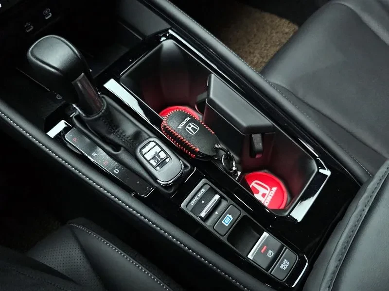 Honda Accord 2.0 Hybrid - ���� 30% �����! | Mobile.bg � ����������� 9