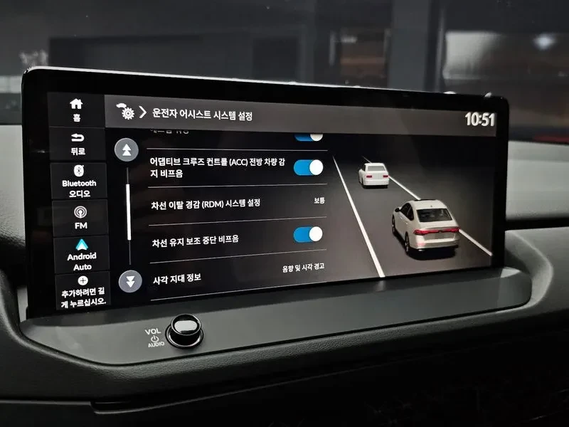 Honda Accord 2.0 Hybrid - ���� 30% �����! | Mobile.bg � ����������� 15
