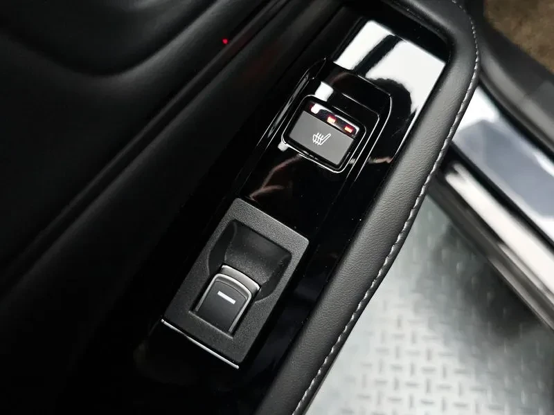 Honda Accord 2.0 Hybrid - ���� 30% �����! | Mobile.bg � ����������� 17