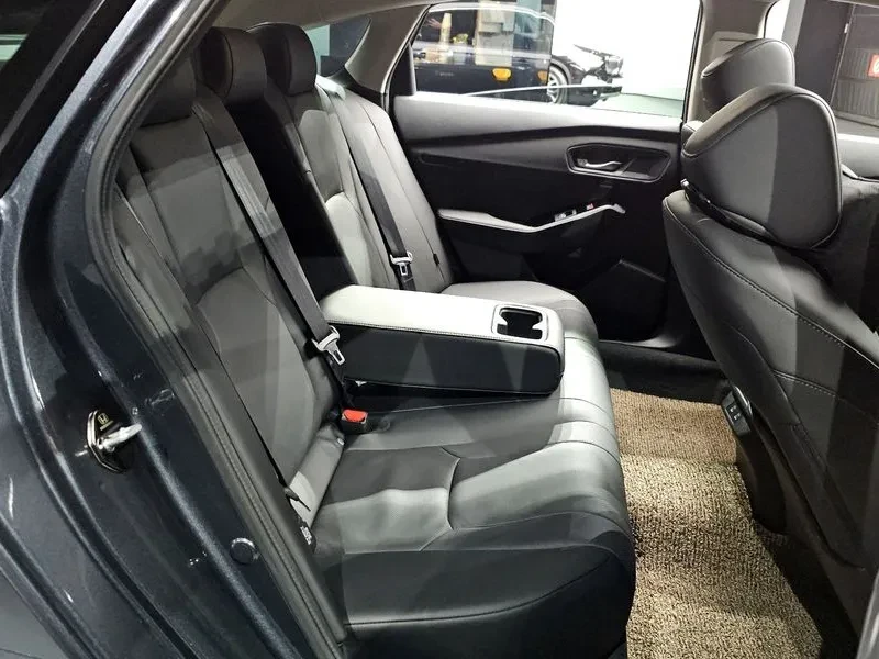 Honda Accord 2.0 Hybrid - ���� 30% �����! | Mobile.bg � ����������� 11