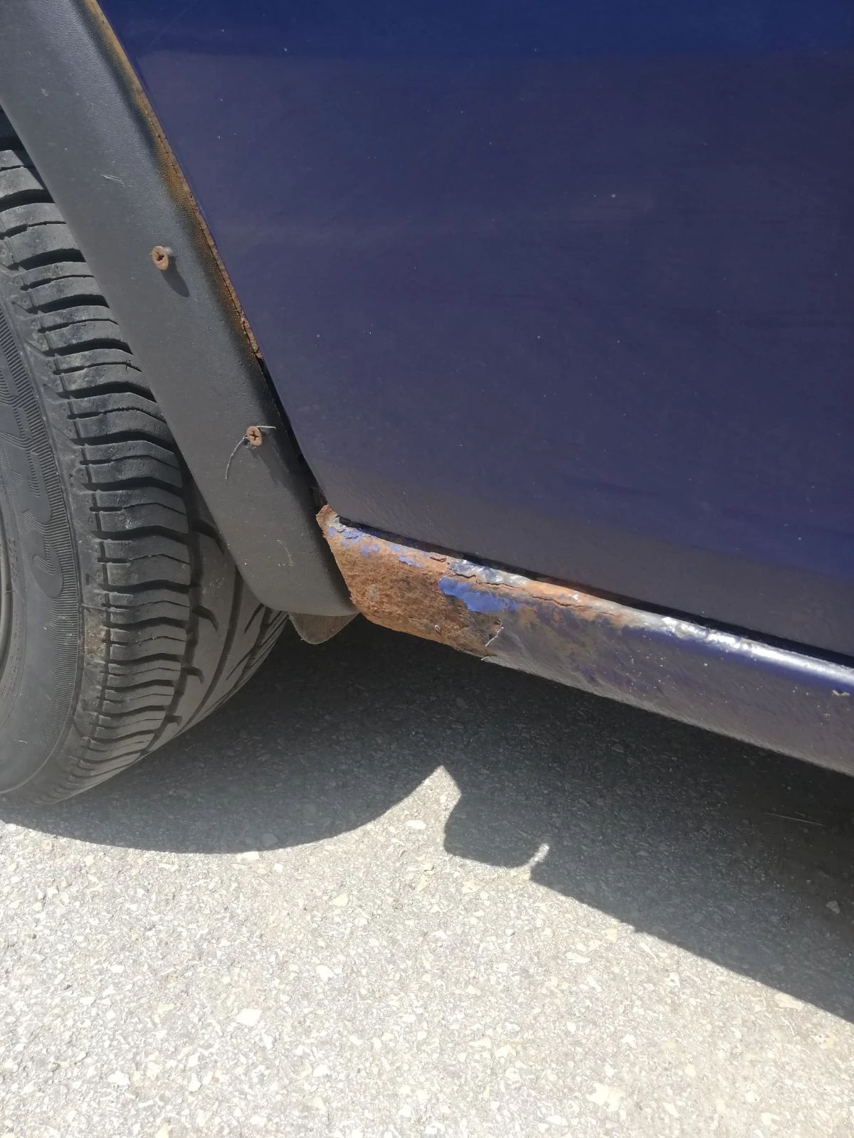 Opel Combo 1.7 dti | Mobile.bg   9