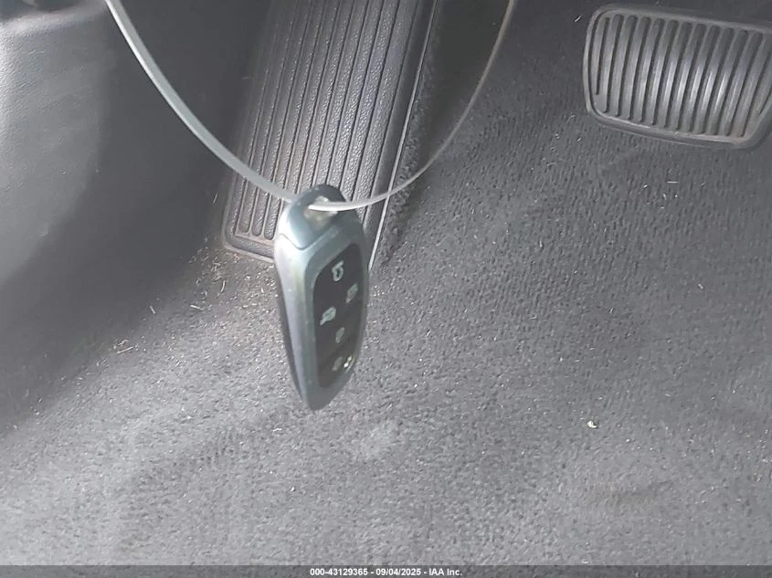 Hyundai Sonata 2.5L I-4 DI, DOHC, VVT, 191HP Front Wheel Drive | Mobile.bg   3