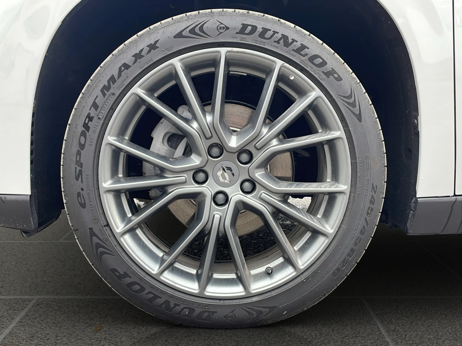 Leapmotor C10 DESIGN REEV 158kW 28, 4kWh | Mobile.bg   17