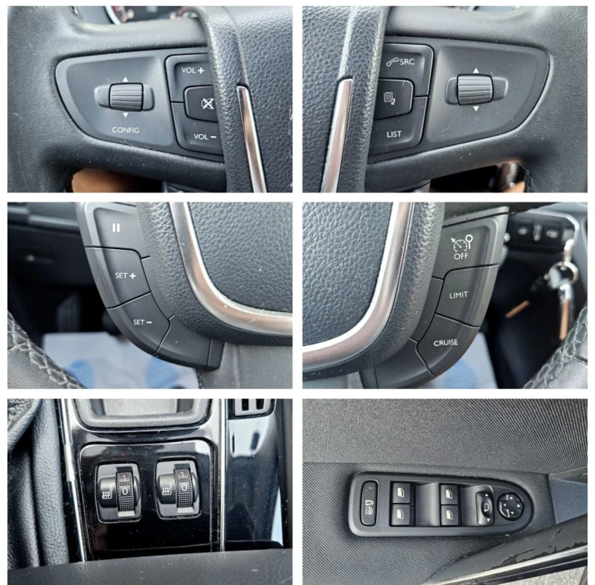 Peugeot 508 | Mobile.bg � ����������� 8