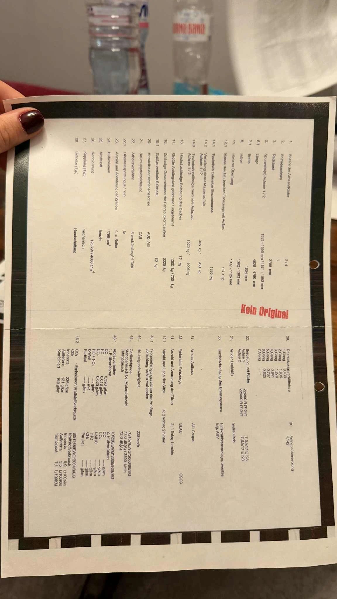 Audi A5 | Mobile.bg � ����������� 17