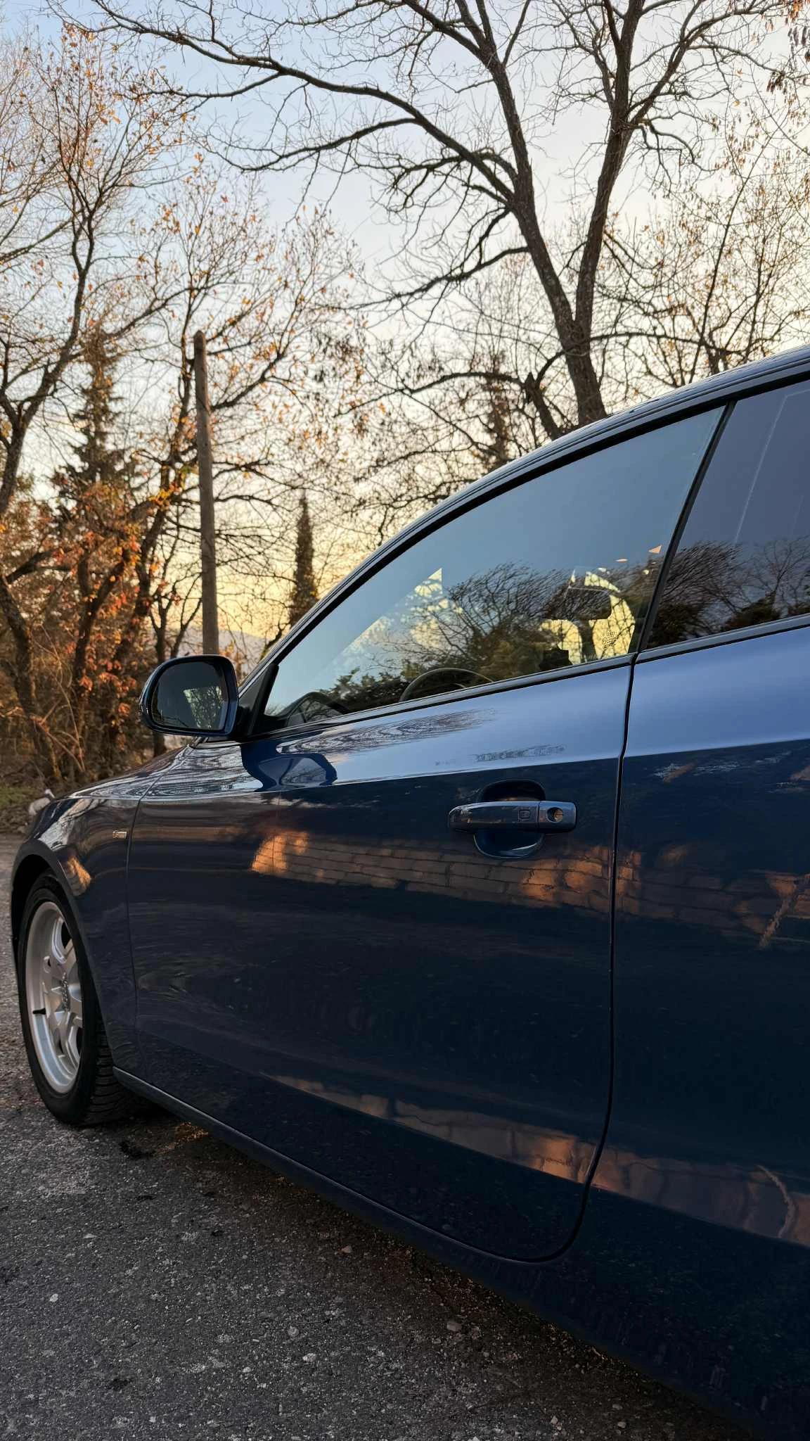 Audi A5 | Mobile.bg � ����������� 12