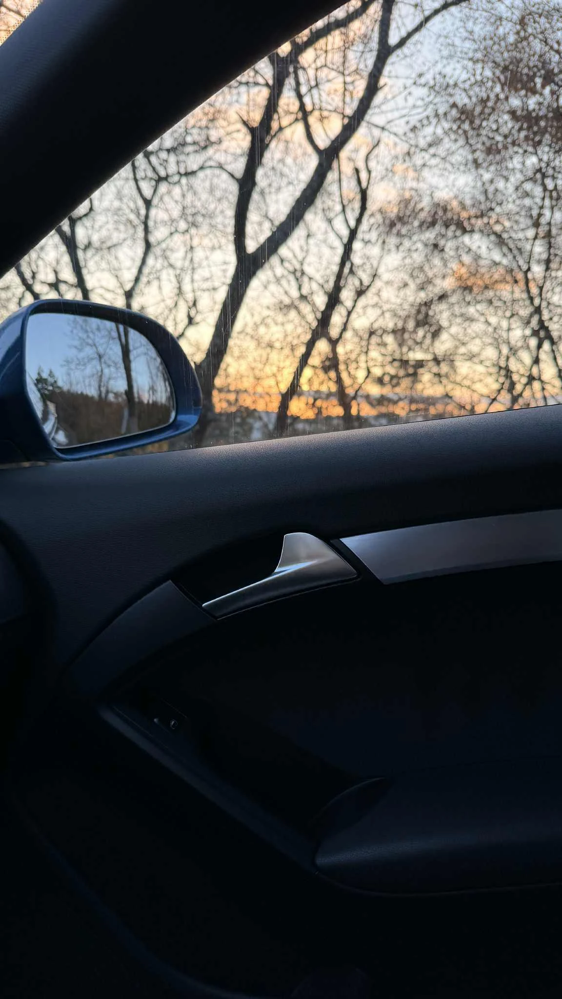 Audi A5 | Mobile.bg � ����������� 14