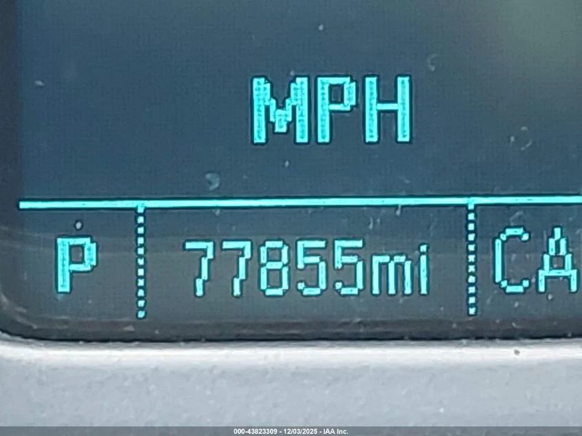 Chevrolet Camaro 3.6L V-6 DI, DOHC, VVT, 323HP Rear Wheel Drive | Mobile.bg � ����������� 7