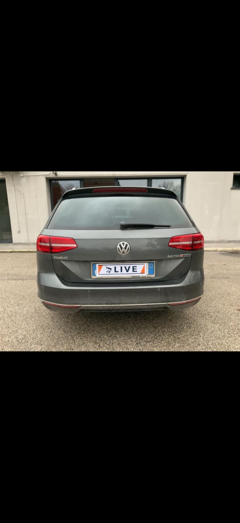 VW Passat 4-MOTION ������� ���� | Mobile.bg � ����������� 6