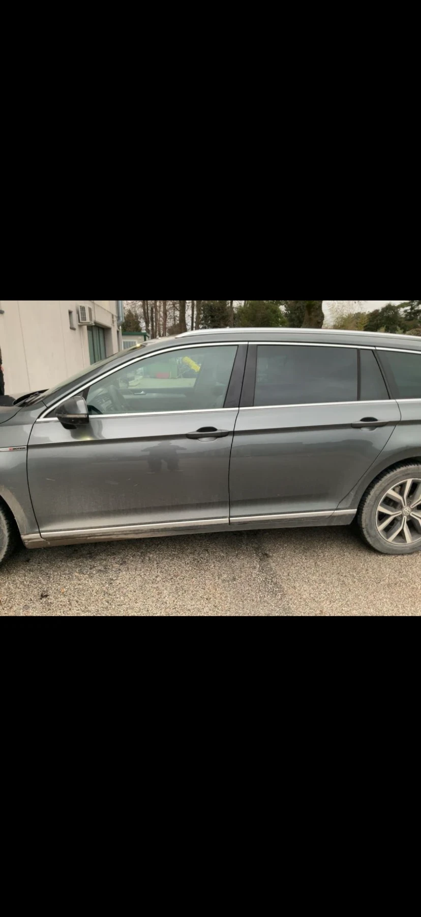 VW Passat 4-MOTION ������� ���� | Mobile.bg � ����������� 11