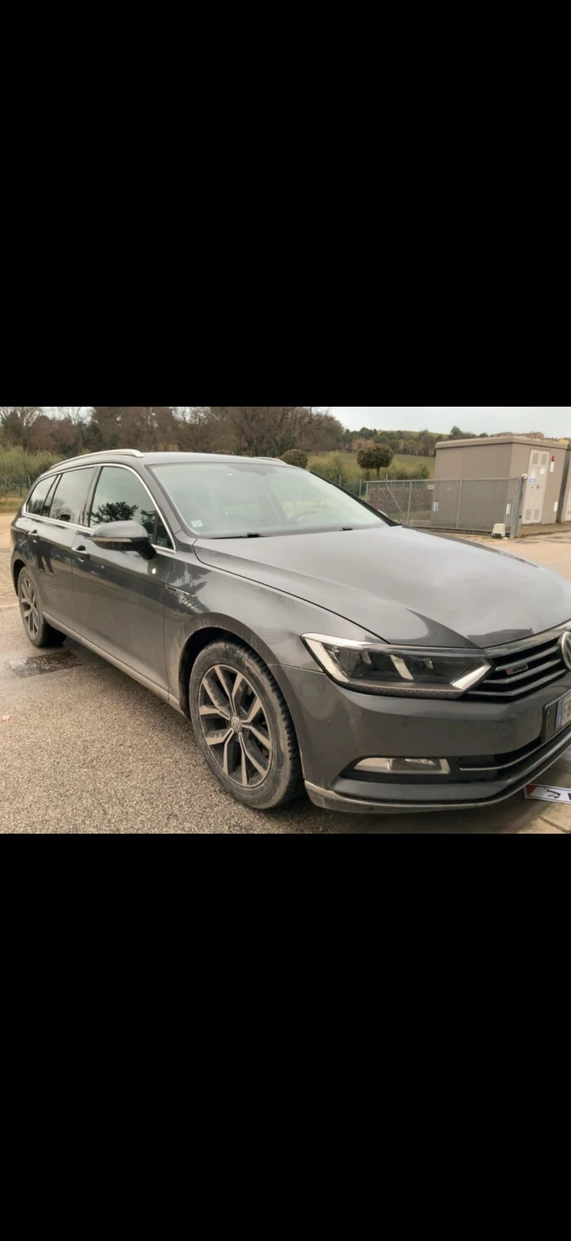 VW Passat 4-MOTION ������� ���� | Mobile.bg � ����������� 3