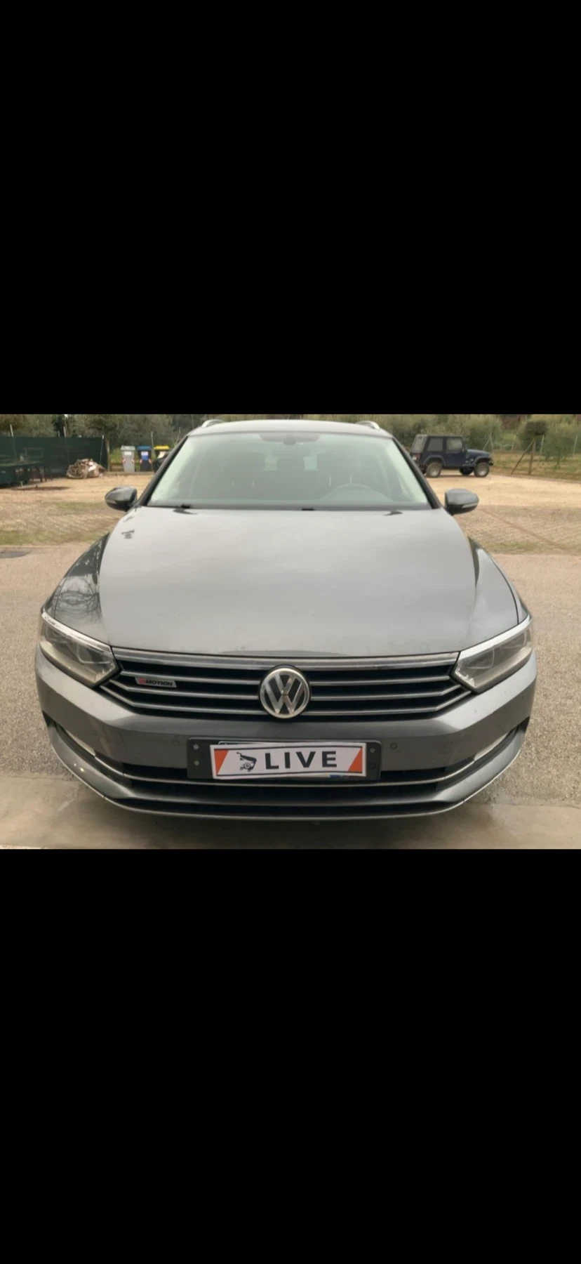 VW Passat 4-MOTION ������� ���� | Mobile.bg � ����������� 2