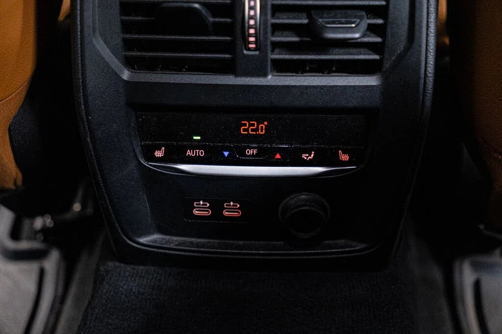 BMW 340 * M340i* XDrive* ПОДГРЕВ* ШИБИДАХ* HEAD-UP*  - изображение 9