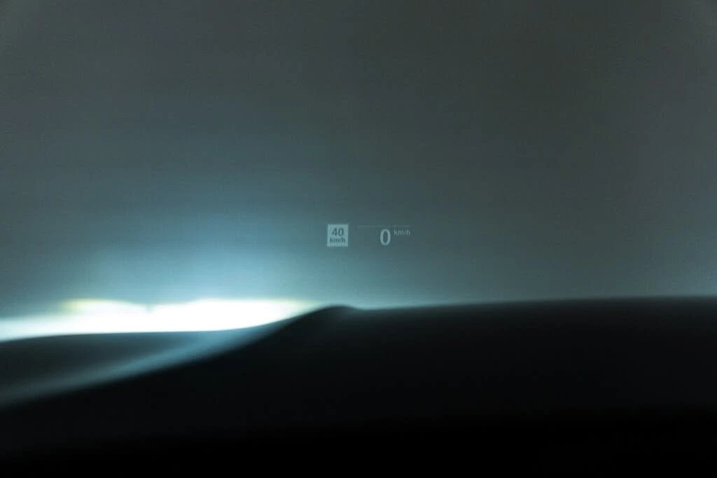 BMW 340 * M340i* XDrive* ПОДГРЕВ* ШИБИДАХ* HEAD-UP*  - изображение 10