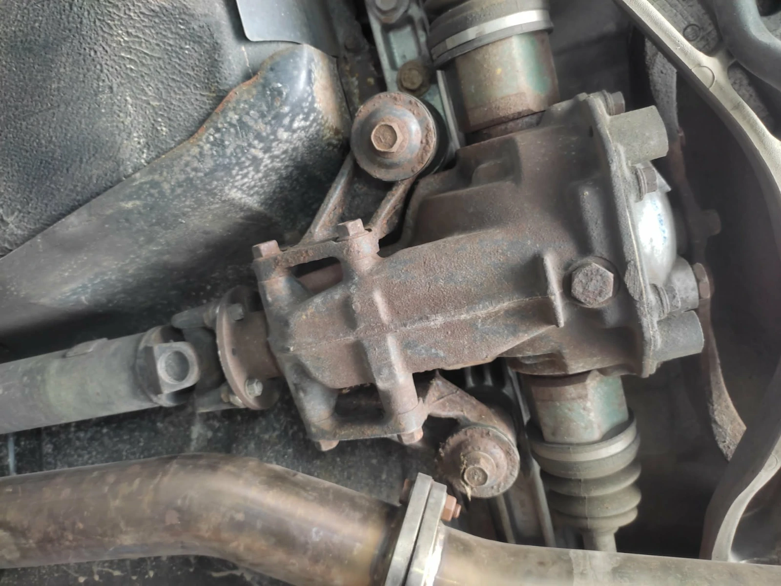 Mitsubishi Lancer EVO IX Evolution, снимка 10 - Автомобили и джипове - 54150533