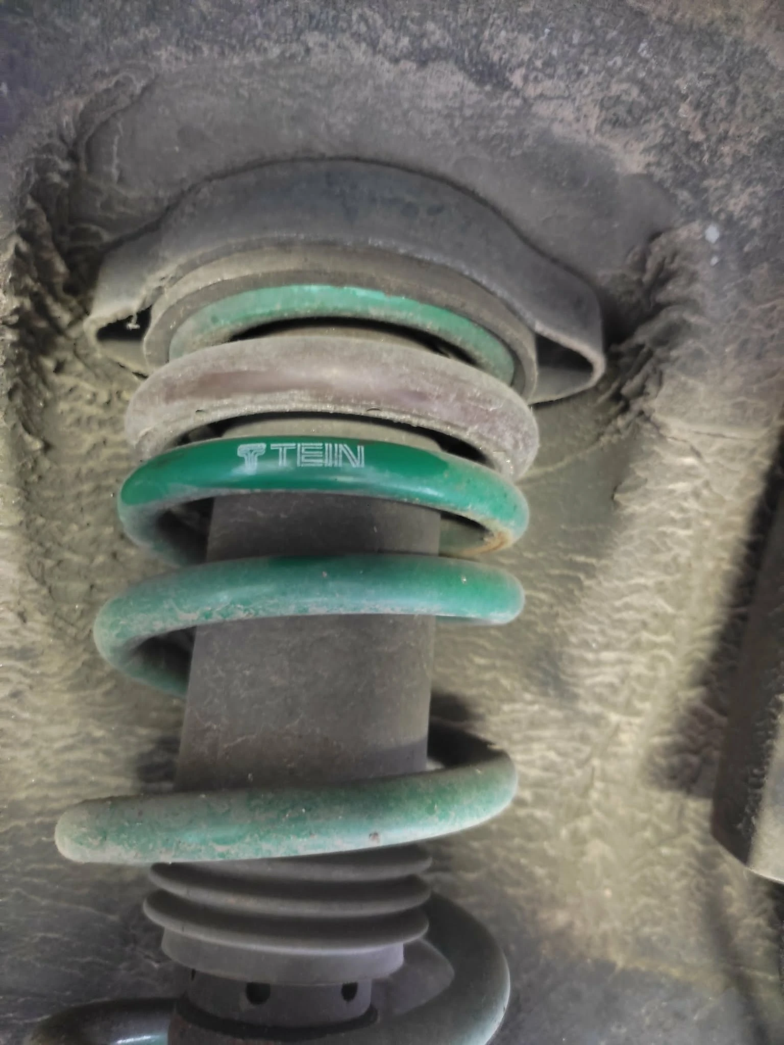 Mitsubishi Lancer EVO IX Evolution, снимка 11 - Автомобили и джипове - 54150533