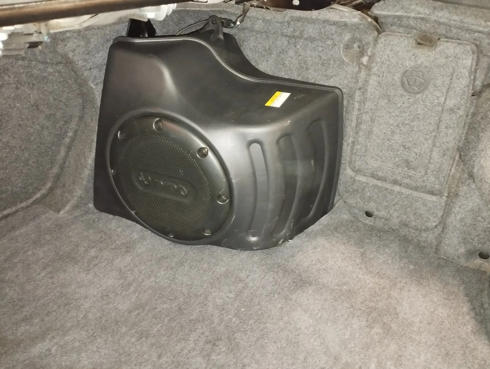 Mitsubishi Lancer EVO IX Evolution, снимка 4 - Автомобили и джипове - 54150533