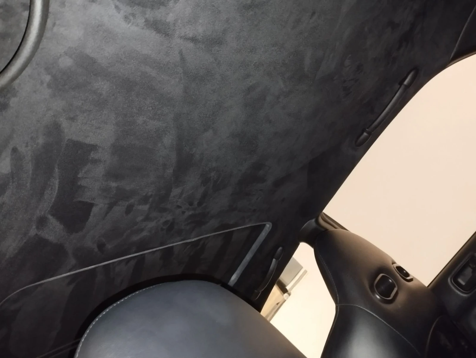 Mitsubishi Lancer EVO IX Evolution, снимка 7 - Автомобили и джипове - 54150533