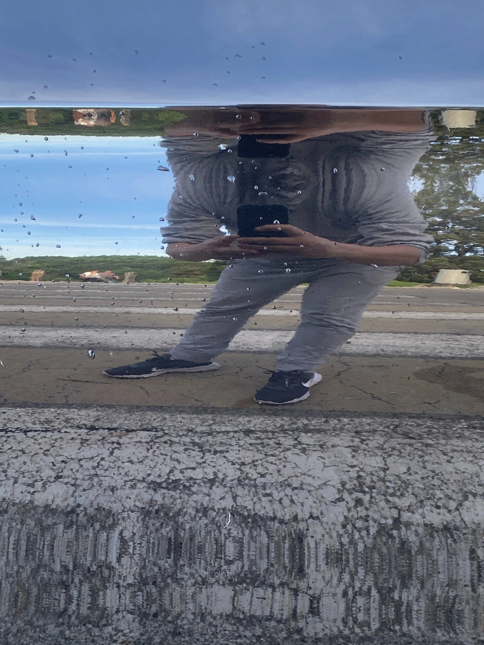 Mercedes-Benz E 220, снимка 14 - Автомобили и джипове - 54153411