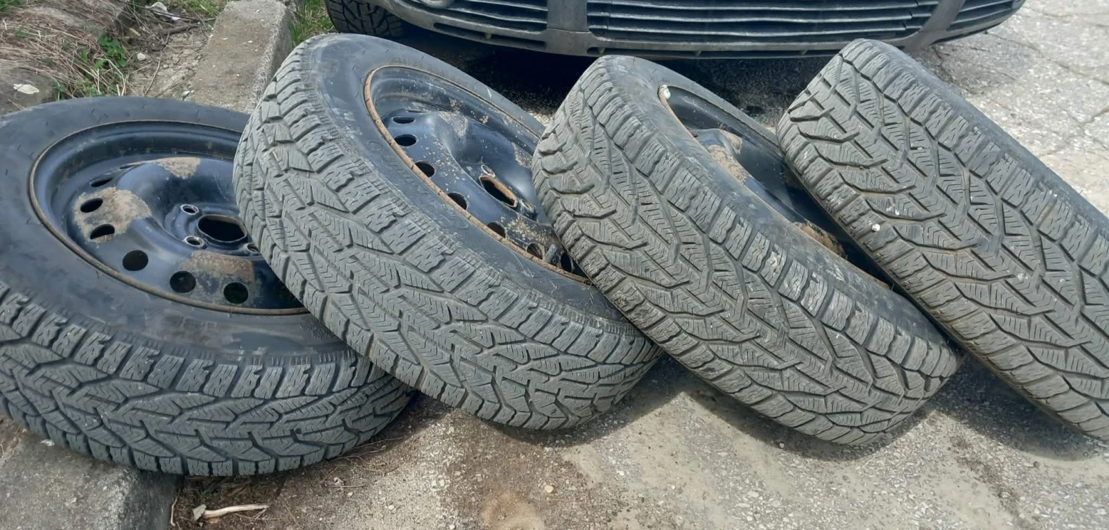 Toyota Yaris, снимка 11 - Автомобили и джипове - 54257534