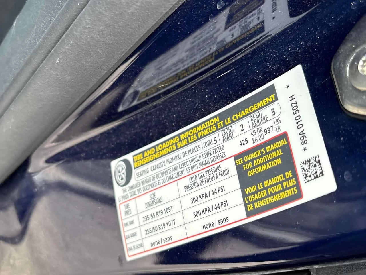 Audi E-Tron * 50 quattro * KEYLESS * 360 * �������� *  | Mobile.bg � ����������� 10