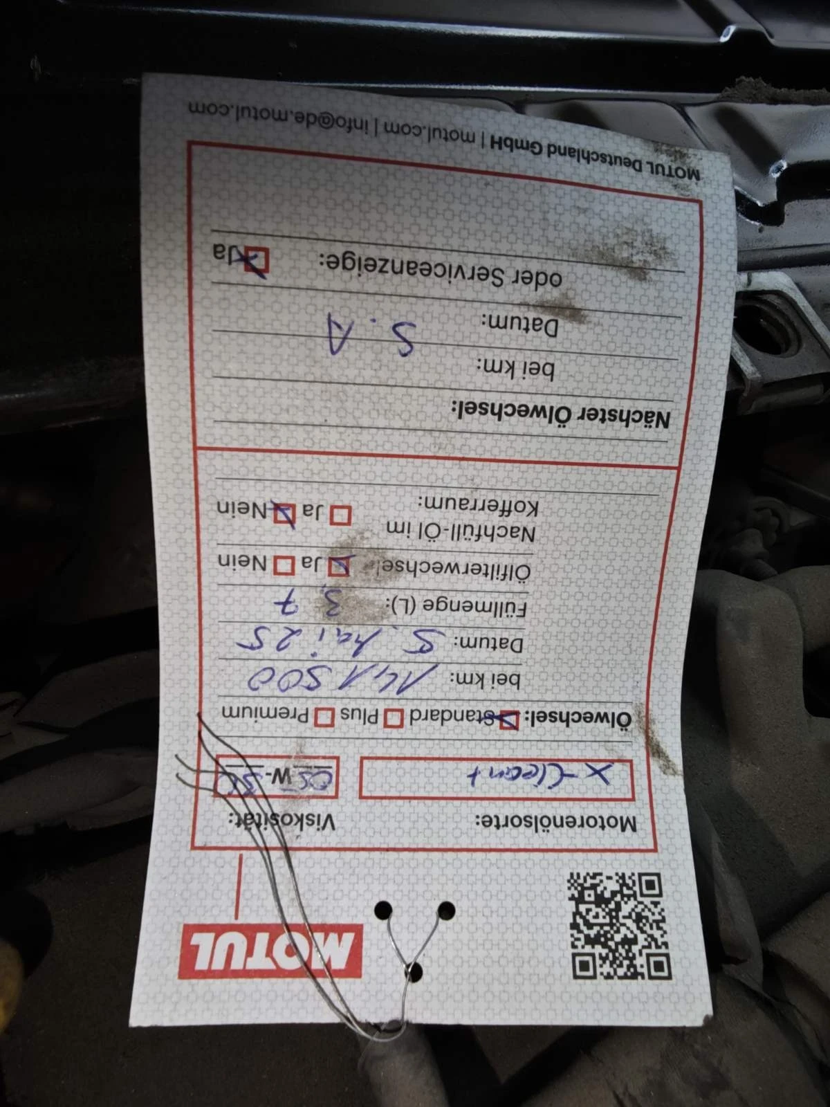 Smart Fortwo, снимка 13 - Автомобили и джипове - 54573416