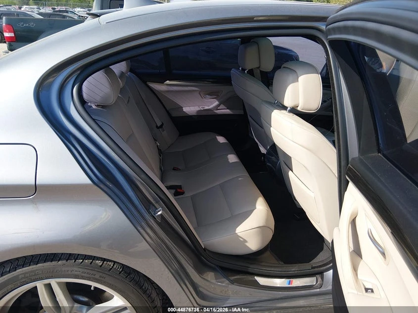 BMW 535 2013 BMW 535I | Mobile.bg � ����������� 14