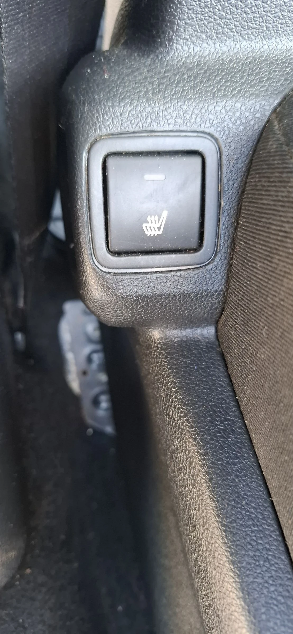 Citroen Berlingo Berlingo XTR, снимка 7 - Автомобили и джипове - 54902543