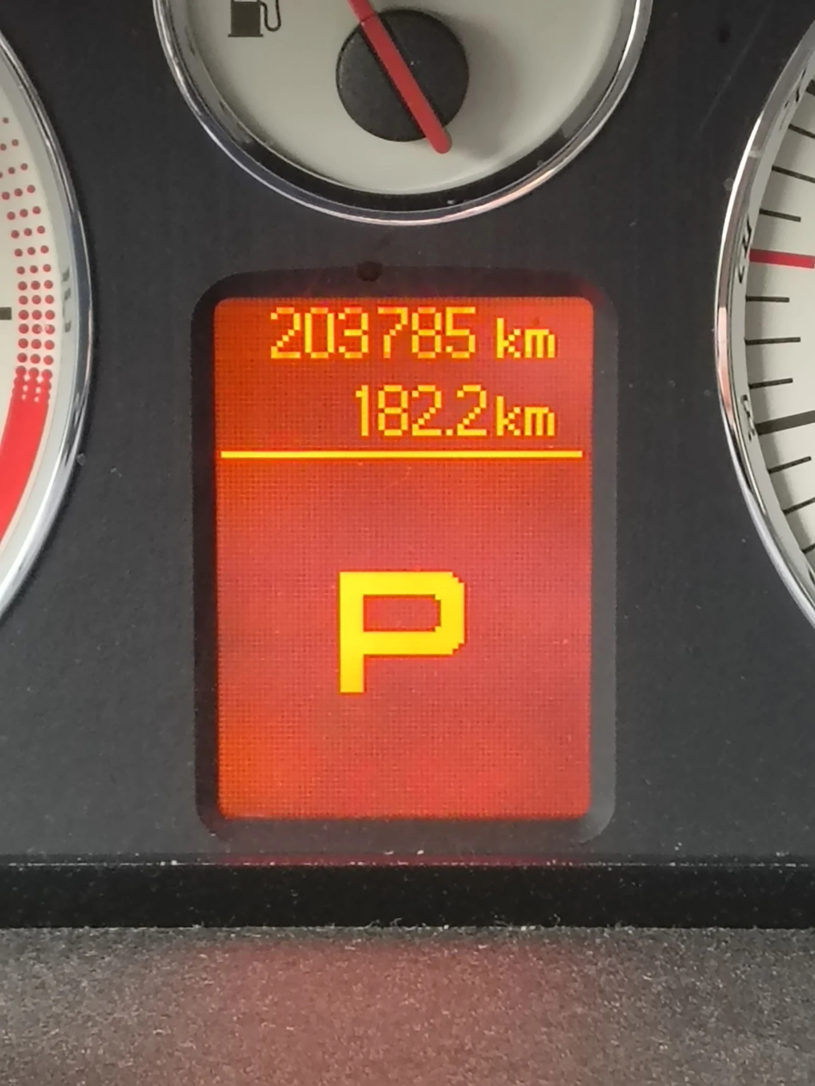 Peugeot 407, снимка 15 - Автомобили и джипове - 54904605