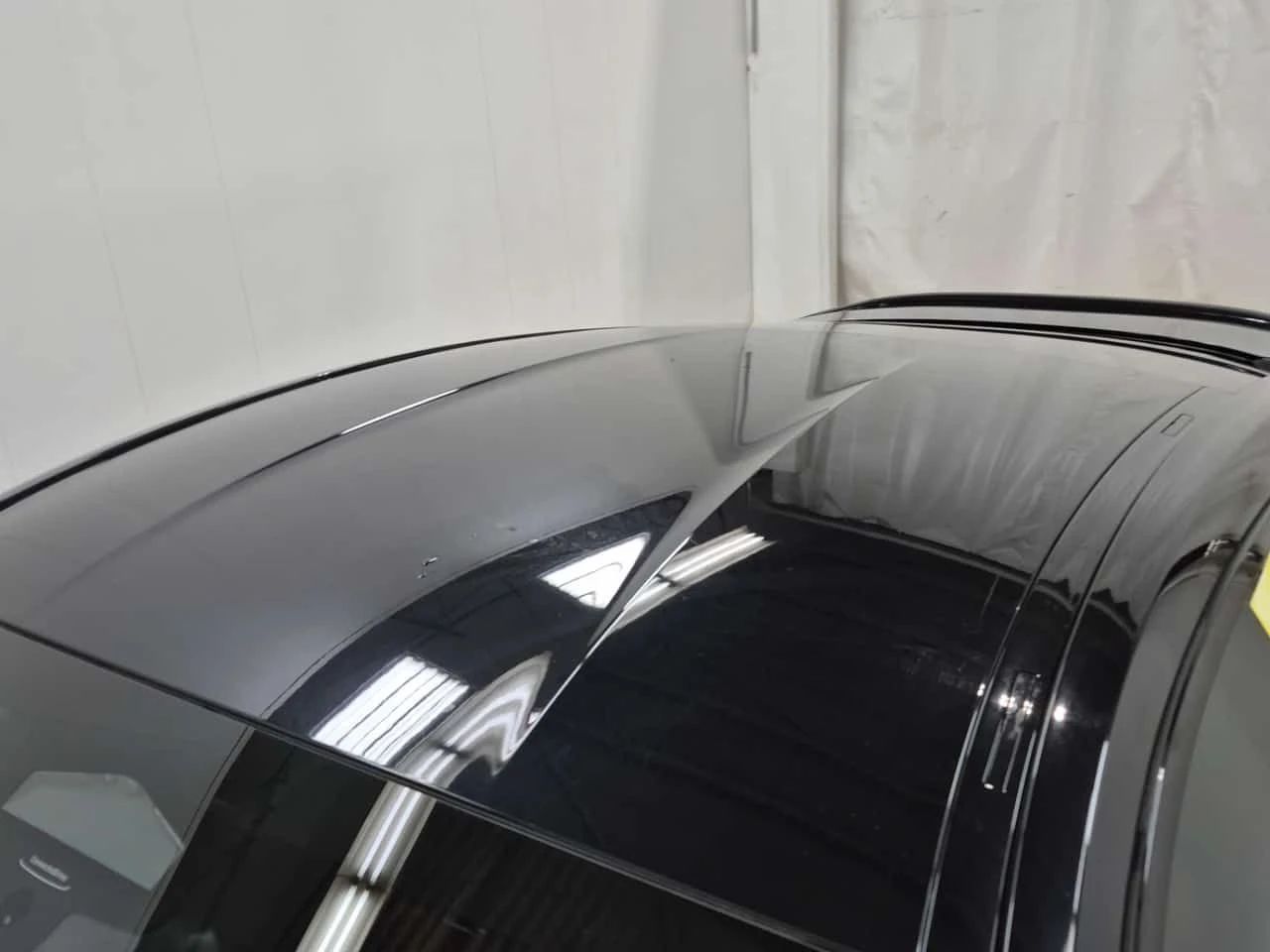 BMW 850 * M850i xDrive * CARFAX * ЦЕНА ДО БГ, снимка 12 - Автомобили и джипове - 54930269