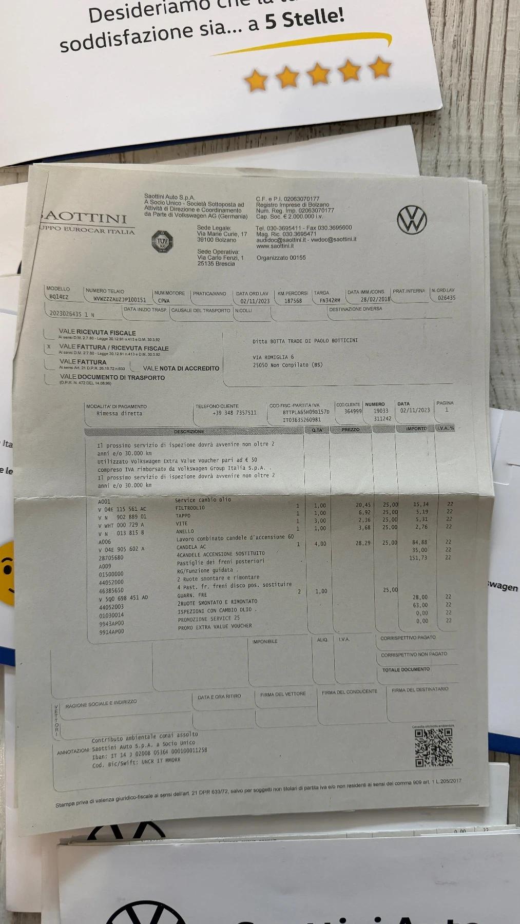 VW Golf Фабричен метан 2018 Реални Километри, снимка 14 - Автомобили и джипове - 55231948